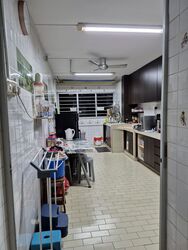 Blk 801 Tampines Avenue 4 (Tampines), HDB 4 Rooms #570692201